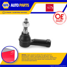 Tie / Track Rod End fits FORD
