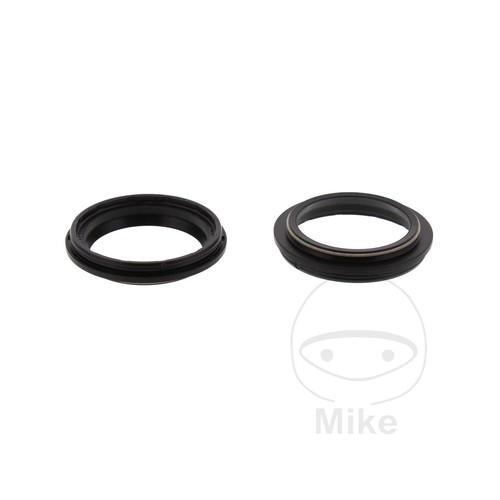 Jmp motorcycle fork dust - jmp,