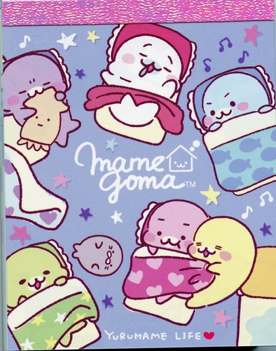 San japan kawaii - kawaii, mamegoma