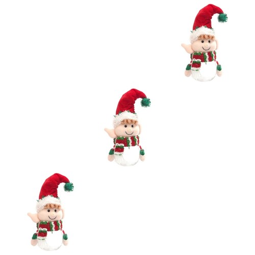 Pcs christmas gift candy - pcs,
