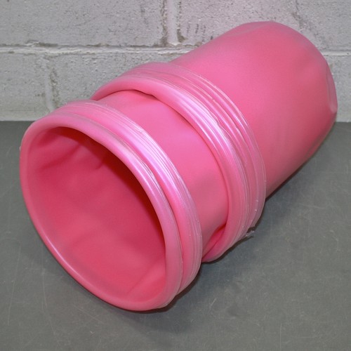Graco paint tank liner - (20),