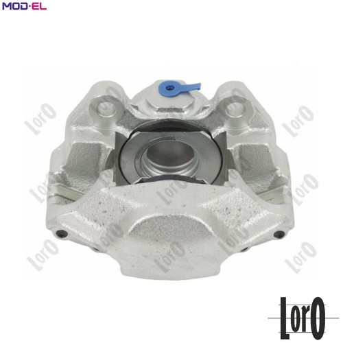 Brake caliper 131 684 for - brake,