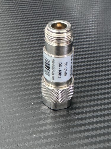 Mini circuits 15542 unat - 15542, unat-20+