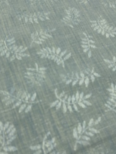 Laura ashley vintage - ashley,