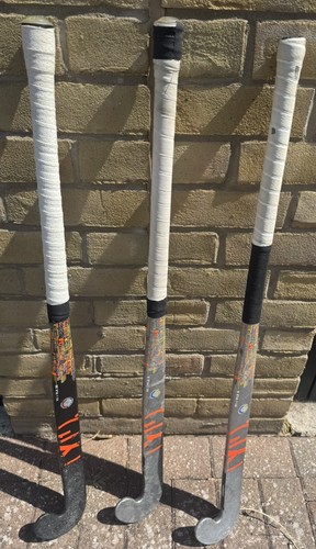 Ylb hockey sticks - y1,