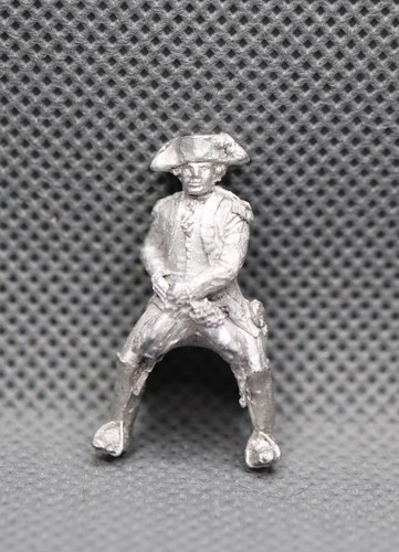 Hinchliffe models 25mm mounted - hinchliffe,