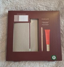 Radley Zipped Pocket Organiser