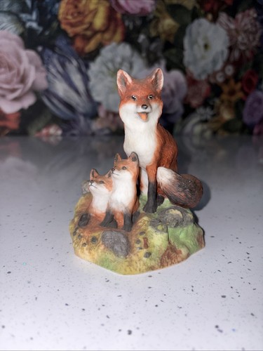 Hand painted porcelain - hand-painted,