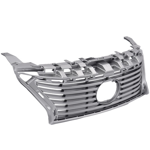 Fit for lexus es350 - fit,