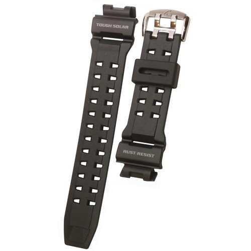 Genuine new casio - casio, g-shock