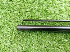 Colmic Texascolmic 5m