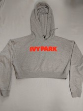 IVY PARK Women's Long Sleeve
