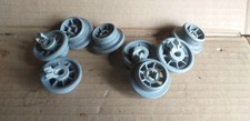 Bosch sd11dt1b logixx under - bosch,
