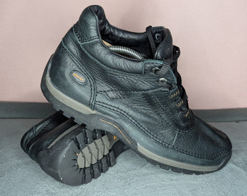Clarks active air mens - active,