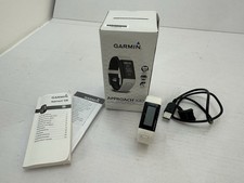 Garmin Approach X40 GPS Golf