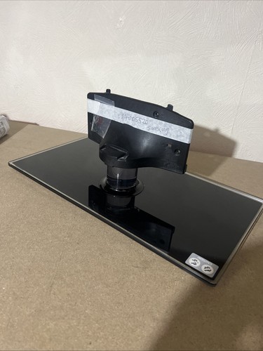 Base stand for samsung - base,