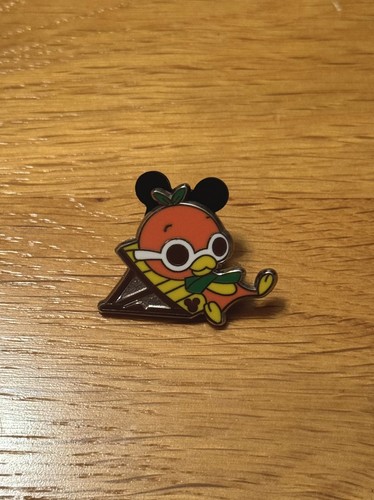 Disney hidden mickey orange - disney,