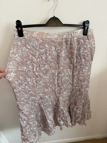 Cotswold collection pink - cotswold,