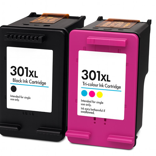 301 ink fits for - fits,