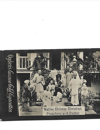 1901 ogden guinea - 1901,