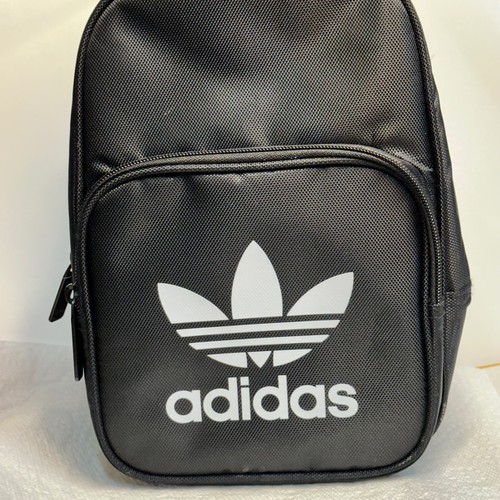 Adidas santiago lunch - santiago,