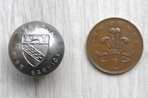 1938 1974 polished - a,