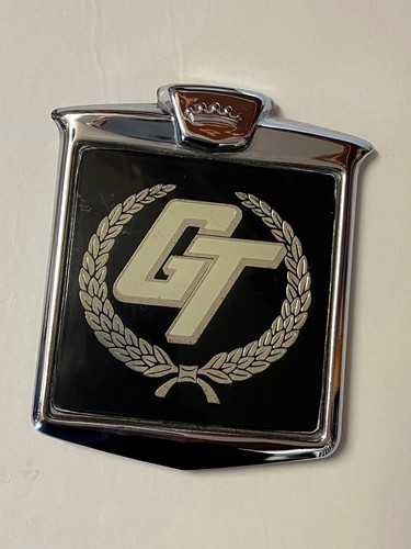 Extremely rare vintage - extremely,