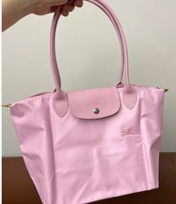 LONGCHAMP Le Pliage Original