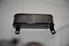 Air Filter Assembly AJS 20 30