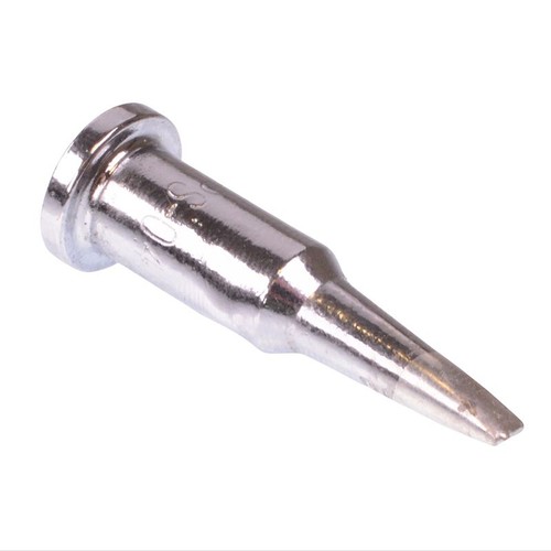 2mm chisel soldering - chisel,