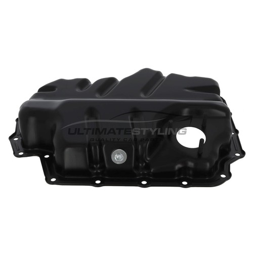 Volkswagen golf mk7 - mk7, 1.4