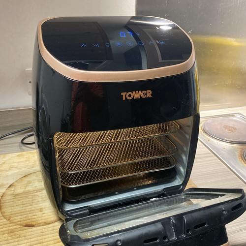Tower t17039rgb 11l 1 - tower,