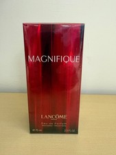 MAGNIFIQUE LANCOME Eau De