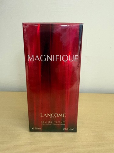 Magnifique lancome eau - magnifique, de