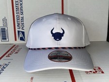 United Rentals Matting