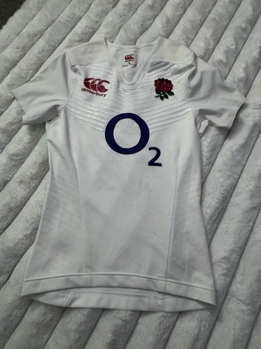 2015 2016 england - 2016, issue