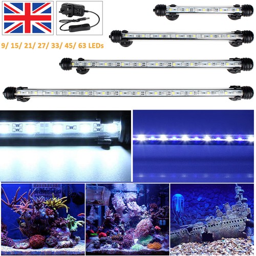 108cm led aquarium fish - aquarium,