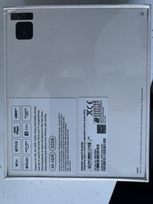 Apple TV 4K HDR 32GB Model