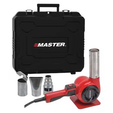 Master appliance 751d k - master, vt-751d-00-k