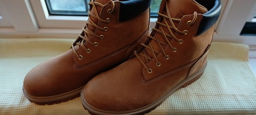 Timberland pro men - pro, men's