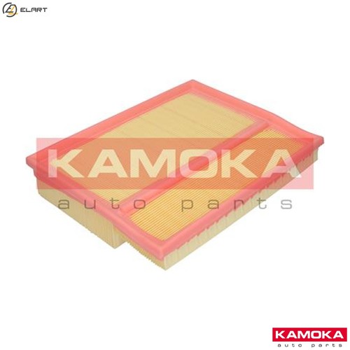 Air filter f205401 for - air,