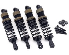 Kyosho Inferno GT2 VE 1/8