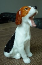 ROYAL DOULTON PORCELAIN