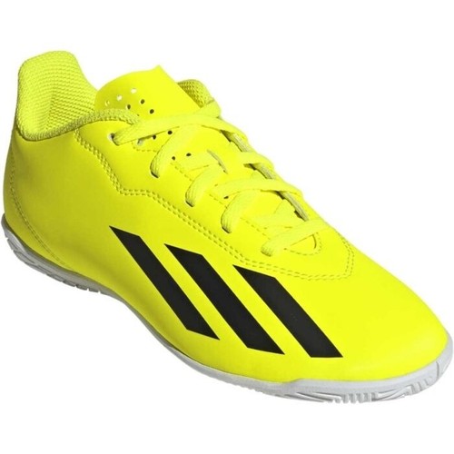 Adidas kids crazyfast club - adidas,