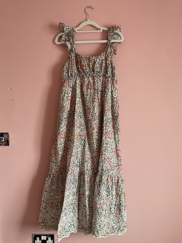 Beautiful laura ashley floral - beautiful,
