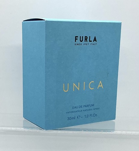 Furla ladies unica 30ml edp - ladies,