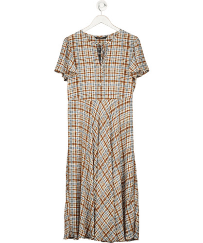 Zara grey premium - zara, collection