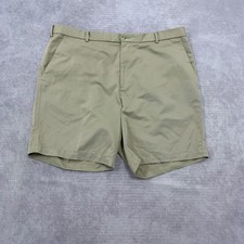 Dockers Shorts Chino Golf