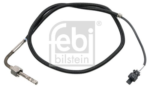 Fits mercedes flue gas - e,