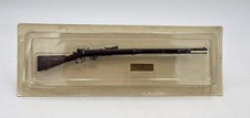 THE CAST HISTORICAL WEAPONS "